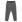 Billabong Ανδρικό παντελόνι Hudson - Tracksuit Bottoms for Men